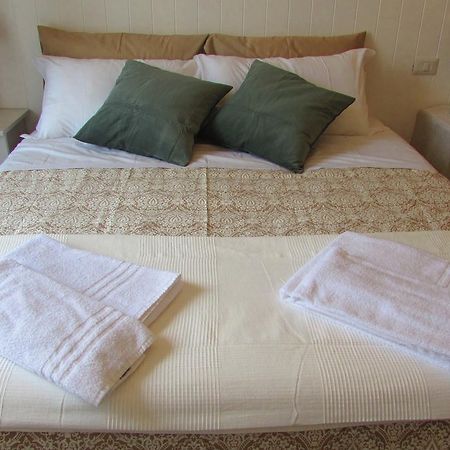 Termini Guesthouse Рим Екстер'єр фото
